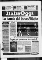 giornale/RAV0037039/2008/n. 69 del 21 marzo